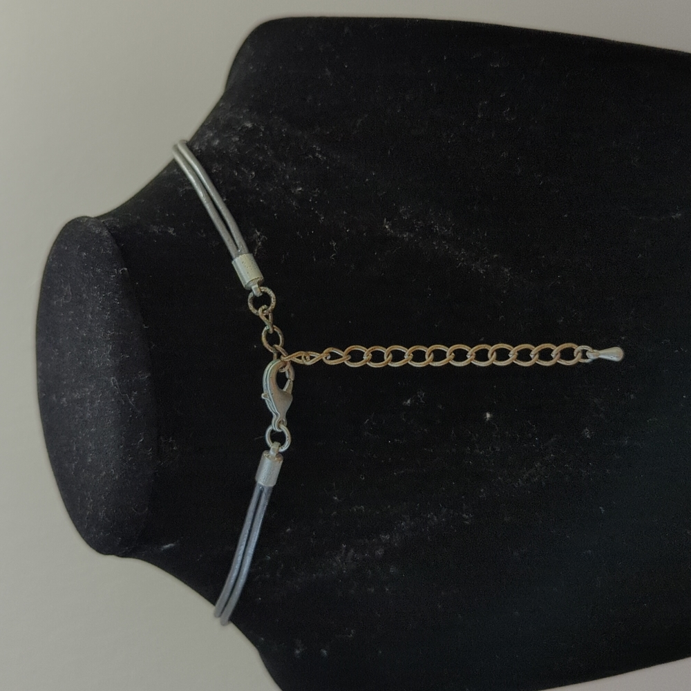 BOGO Necklace - Picture 6 of 8